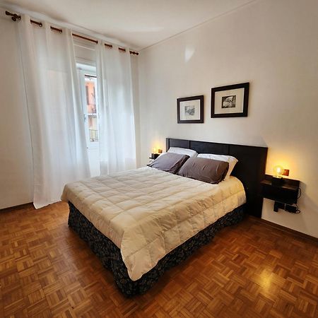 Classy Homes - A Due Passi Dal Mare سانريمو المظهر الخارجي الصورة