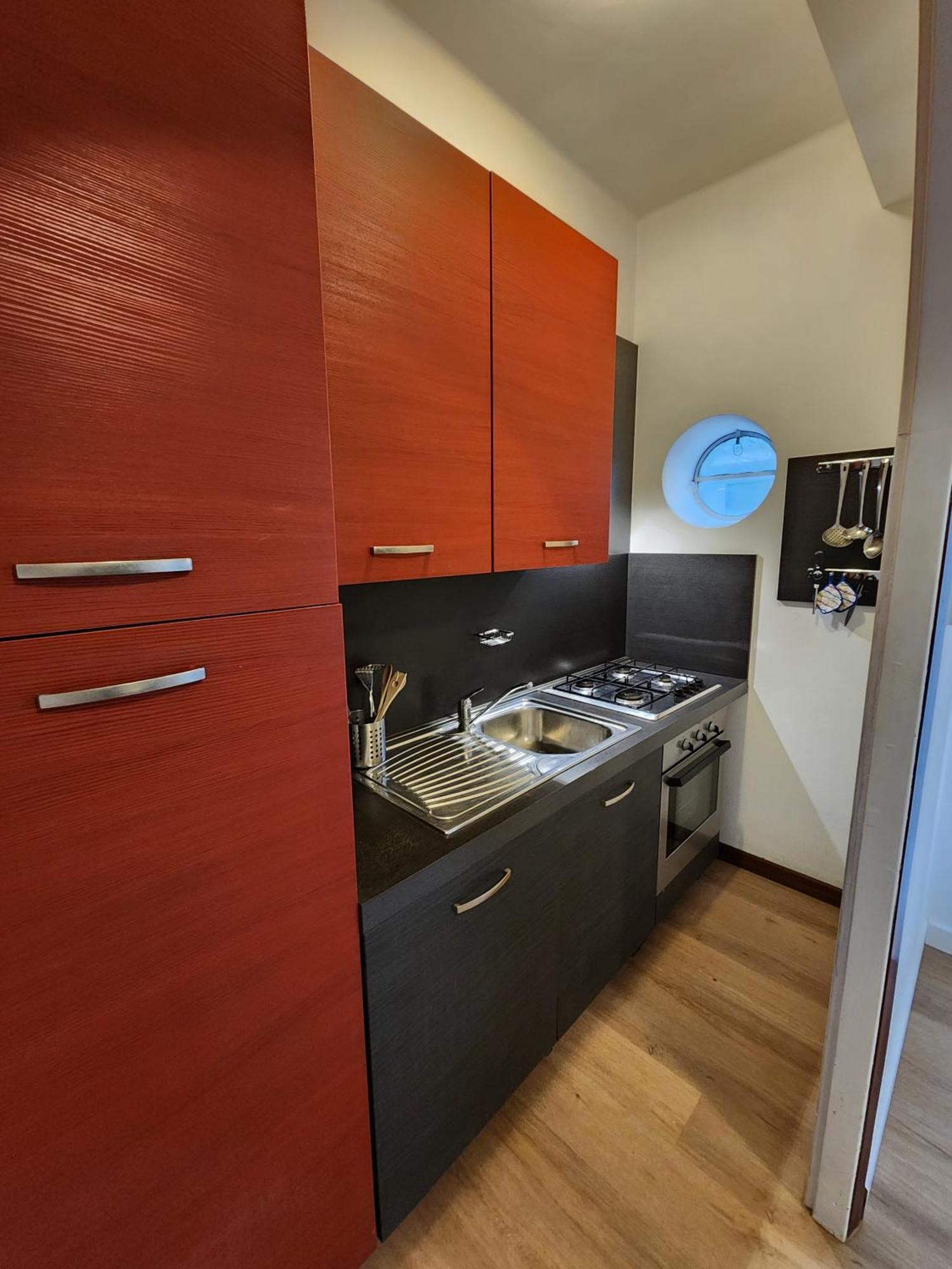 Classy Homes - A Due Passi Dal Mare سانريمو المظهر الخارجي الصورة