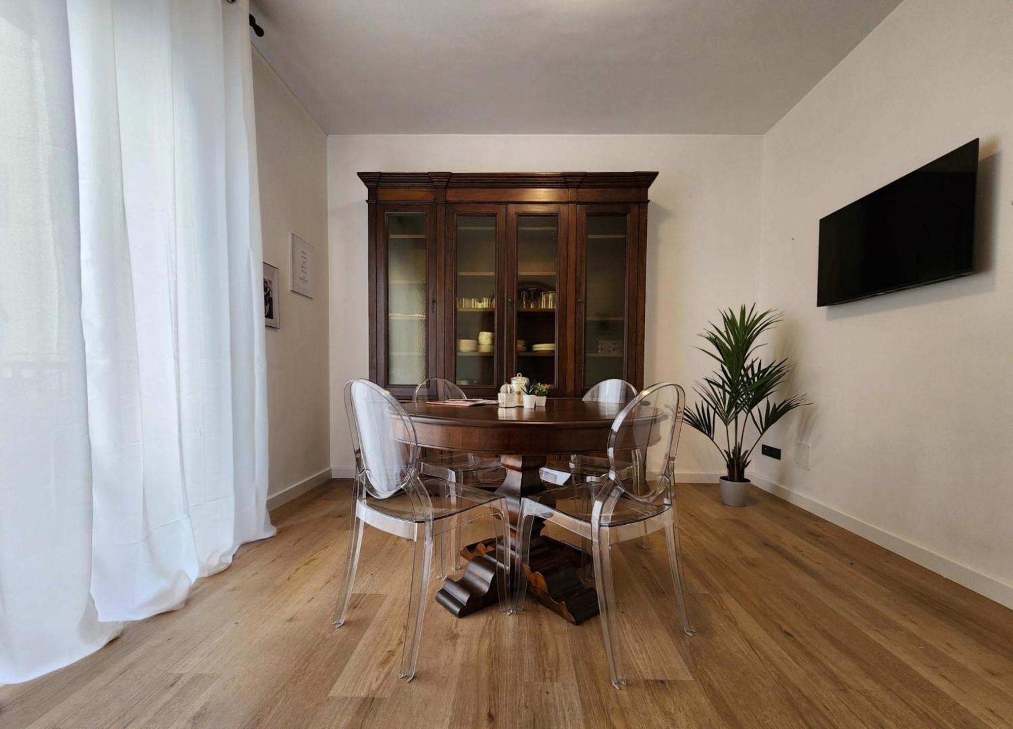 Classy Homes - A Due Passi Dal Mare سانريمو المظهر الخارجي الصورة