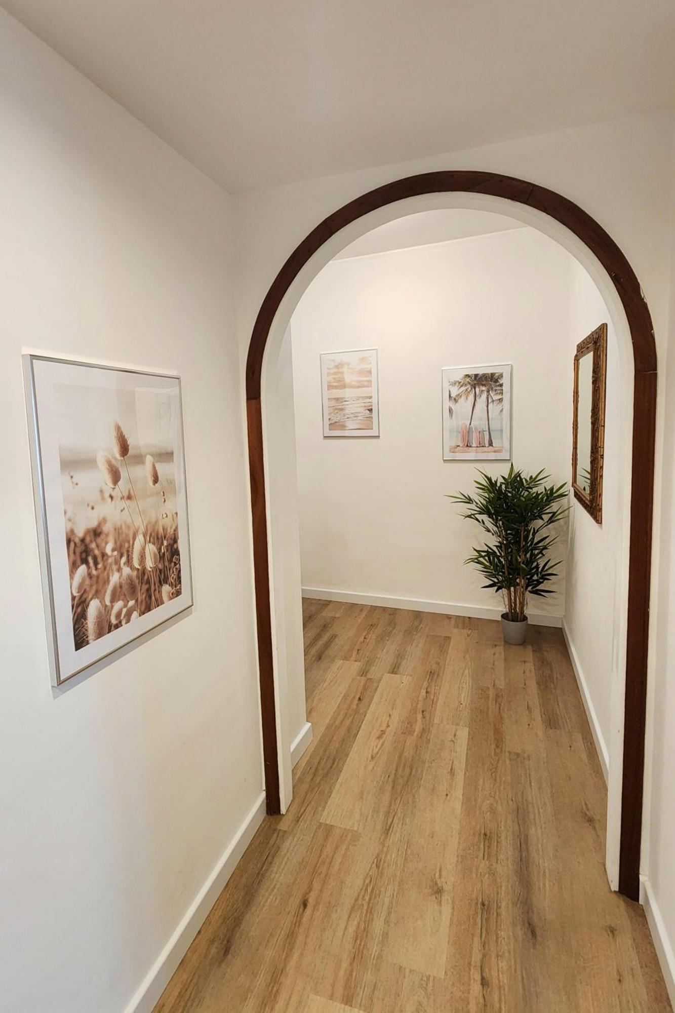 Classy Homes - A Due Passi Dal Mare سانريمو المظهر الخارجي الصورة